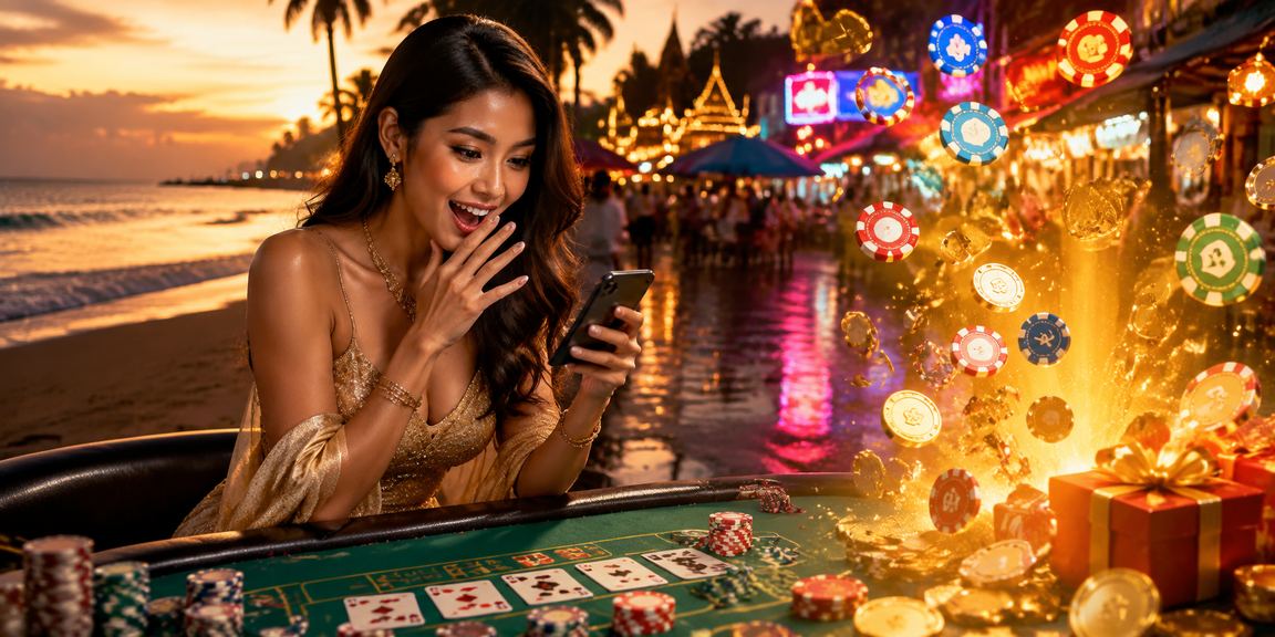spade bet