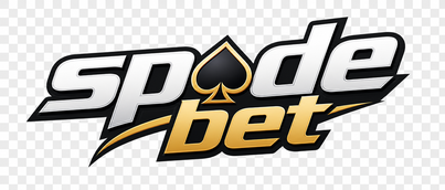 Spade Bet
